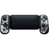 NFL Cincinnati Bengals Camo Backbone One for iPhone Game Controller Skin